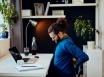 Osteopaths urge remote workers to consider their e